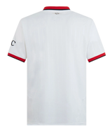 AC Milan 24/25 Kid's Away Shirt and Shorts