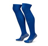 Chelsea 24/25 Stadium Men's Away Shirt