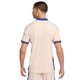 Chelsea 24/25 Stadium Men's Away Shirt