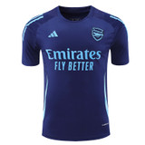 Arsenal 24/25 Men's Navy Training Shirt
