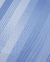 Tottenham 24/25 Authentic Men's Away Shirt