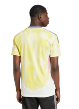Juventus 24/25 Stadium Men's Away Shirt