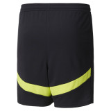 Manchester City 24/25 Kid's Away Shirt and Shorts