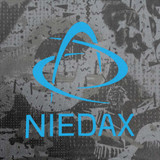 Leverkusen 24/25 Kid's Third Shirt and Shorts