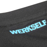 Leverkusen 24/25 Kid's Third Shirt and Shorts