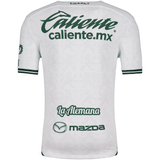 Club León 24/25 Stadium Men's Away Shirt