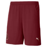 FODEN #47 Manchester City 24/25 Stadium Men's Third Shirt - Man City Font