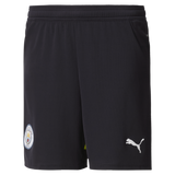 FODEN #47 Manchester City 24/25 Kid's Away Shirt and Shorts - Man City Font