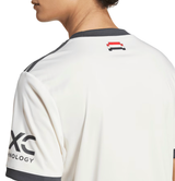 Manchester United 24/25 Stadium Men's Third Shirt