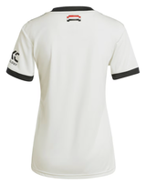 Manchester United 24/25 Women's Third Shirt