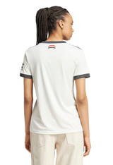 Manchester United 24/25 Women's Third Shirt