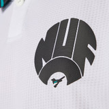 Newcastle United 24/25 Authentic Men's Third Shirt