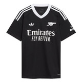 Arsenal 24/25 Men's Third Goalkeeper Shirt