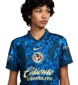 CF América 24/25 Women's Away Shirt