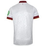 West Ham United 24/25 Stadium Men's Third Shirt