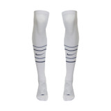 Inter Milan 24/25 Stadium Men's Away Shirt