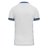 Inter Milan 24/25 Stadium Men's Away Shirt