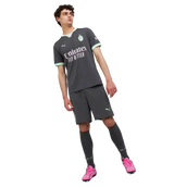 AC Milan 24/25 Stadium Men's Third Shirt