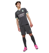 AC Milan 24/25 Stadium Men's Third Shirt