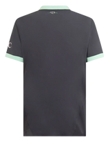 AC Milan 24/25 Authentic Men's Third Shirt