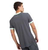 AC Milan 24/25 Authentic Men's Third Shirt