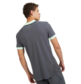 AC Milan 24/25 Authentic Men's Third Shirt