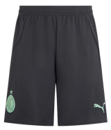 AC Milan 24/25 Kid's Third Shirt and Shorts