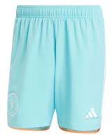 MESSI #10 Inter Miami 24/25 Kid's Third Shirt and Shorts