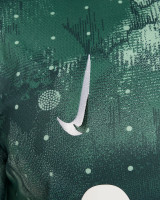 Tottenham 24/25 Kid's Third Shirt and Shorts