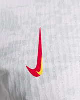 Liverpool 24/25 Authentic Men's Third Shirt