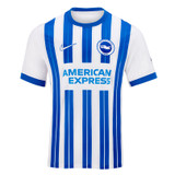 Brighton 24/25 Stadium Men's Home Shirt