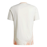 AS Roma 24/25 Stadium Men's Away Shirt