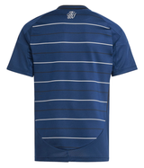 Aston Villa 24/25 Kid's Third Shirt and Shorts