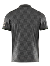 Bayern Munich 24/25 Stadium Men's Oktoberfest Shirt