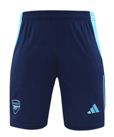 Arsenal 24/25 Men's Turquoise Training Shirt