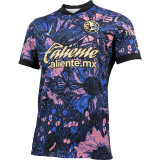 CF América 24/25 Stadium Men's Third Shirt