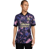 CF América 24/25 Stadium Men's Third Shirt