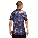 CF América 24/25 Stadium Men's Third Shirt