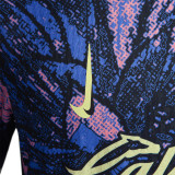 CF América 24/25 Authentic Men's Third Shirt