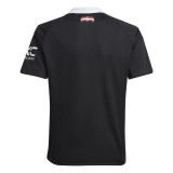 Manchester United 24/25 Kid's Third Goalkeeper Shirt and Shorts