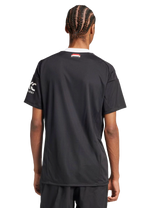 Manchester United 24/25 Men's Third Goalkeeper Shirt