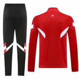 Bayern Munich 24/25 Men's Originals Jacket