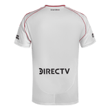 River Plate 24/25 Stadium Men's Home Shirt