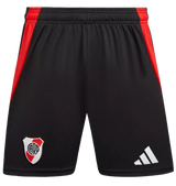 River Plate 24/25 Kid's Home Shirt and Shorts