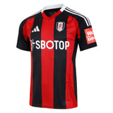 Fulham 24/25 Stadium Men's Away Shirt