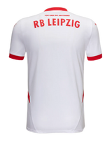 Leipzig 24/25 Kid's Home Shirt and Shorts