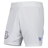 Everton 24/25 Kid's Home Shirt and Shorts