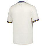 Everton 24/25 Kid's Third Shirt and Shorts