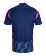 Nottingham Forest 24/25 Stadium Men's Away Shirt