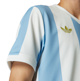 Argentina 2024 Stadium Men's 50th Anniversary Shirt